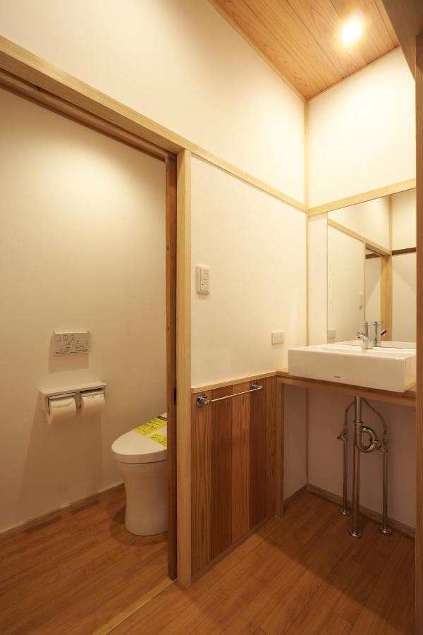 Musashi Sakaean Kanazawa Exterior foto