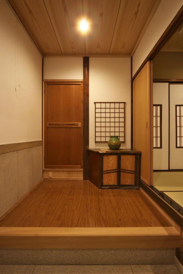 Musashi Sakaean Kanazawa Exterior foto